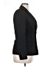 Tahari Black Blazer Size 10 - photo 4