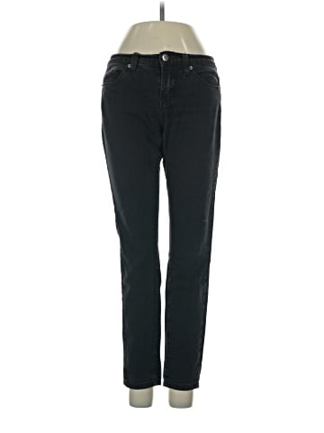 Forever 21 Jeans (view 1)