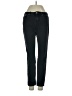 Forever 21 Black Jeans Size 25 waist - photo 1