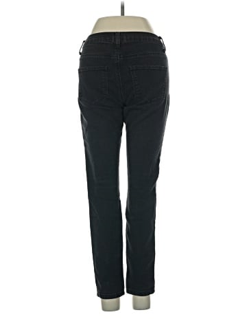 Forever 21 Jeans (view 2)
