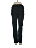 Forever 21 Black Jeans Size 25 waist - photo 2