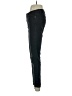 Forever 21 Black Jeans Size 25 waist - photo 5