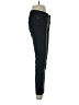 Forever 21 Black Jeans Size 25 waist - photo 4