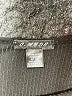 Assorted Brands Black Short Sleeve Henley Size L - photo 7