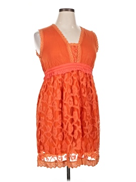 Young Essence Cocktail Dress