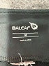Baleaf Sports Solid Black Active Pants Size M - photo 7