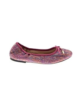 Sam Edelman Flats