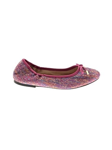Sam Edelman Flats (view 1)