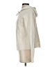 Cupcakes & Cashmere Ivory Pullover Sweater Size S - photo 5