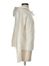 Cupcakes & Cashmere Ivory Pullover Sweater Size S - photo 4