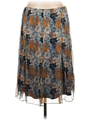 St. John Collection Casual Skirt (view 2)
