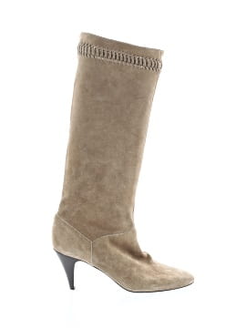 Sigerson Morrison Boots