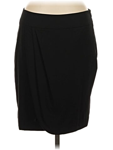 Mossimo Casual Skirt (view 1)