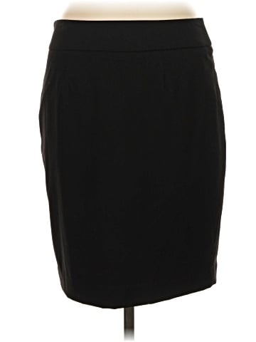 Mossimo Casual Skirt (view 2)