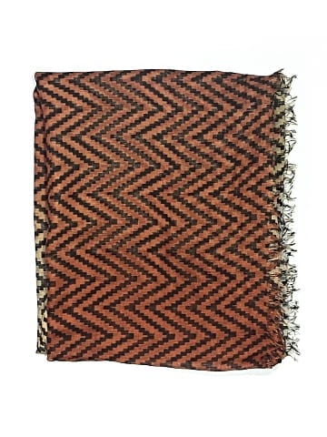 Cejon Scarf (view 2)