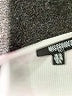 Missguided Pink Tank Top Size 10 - photo 7