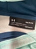 Under Armour Blue Sweatshirt Size S - photo 7