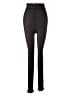 Unbranded Black Active Pants Size S (estimated) - photo 1