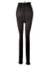 Unbranded Black Active Pants Size S (estimated) - photo 2