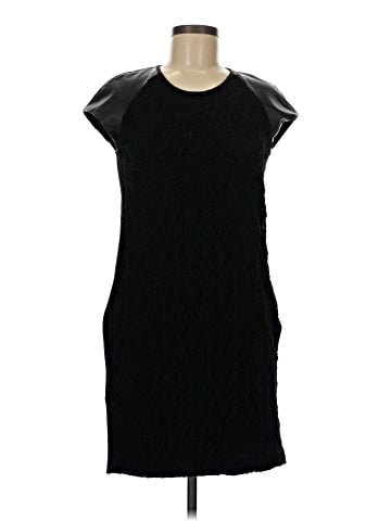 Cluny Cocktail Dress (view 1)