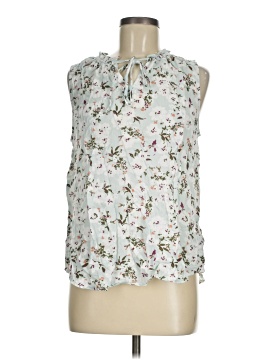 B Collection By Bobeau Tank Top