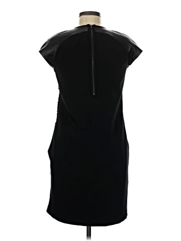 Cluny Cocktail Dress (view 2)