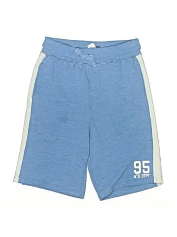 OshKosh B'gosh Athletic Shorts (view 1)