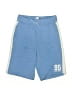 OshKosh B'gosh Blue Athletic Shorts Size 10 - photo 1