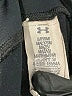 Under Armour Black Active Pants Size S - photo 7