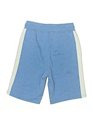 OshKosh B'gosh Athletic Shorts (view 2)