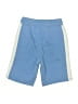 OshKosh B'gosh Blue Athletic Shorts Size 10 - photo 2