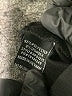 Shinestar Black Active Pants Size L - photo 8