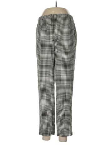 Club Monaco Casual Pants (view 1)