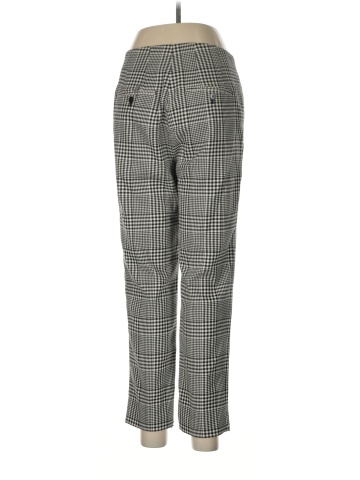 Club Monaco Casual Pants (view 2)