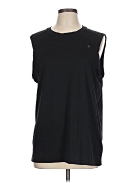 Active By Old Navy Sleeveless T Shirt
