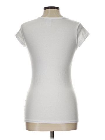 First Love Short Sleeve T-Shirt (view 2)