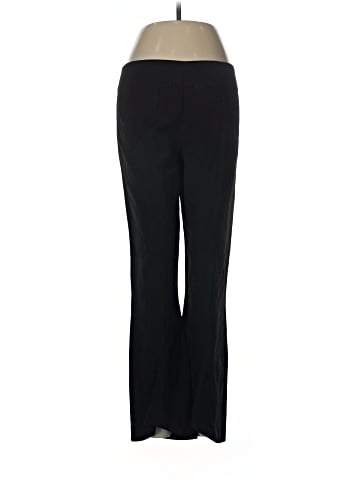 Diana Slavin Dress Pants (view 1)