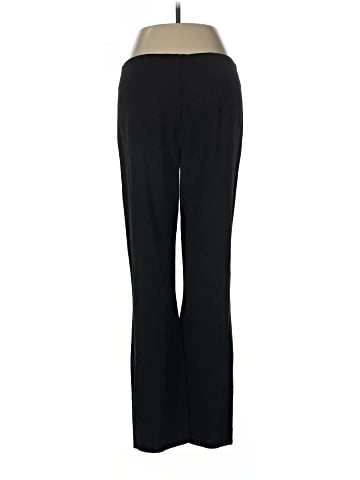 Diana Slavin Dress Pants (view 2)