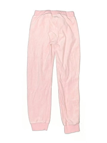Juicy Couture Casual Pants (view 2)