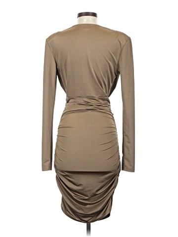 Shein Cocktail Dress (view 2)