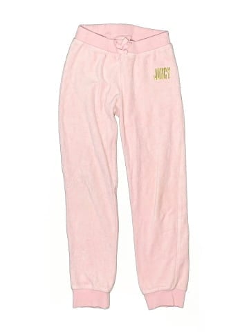 Juicy Couture Casual Pants (view 1)