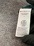 Athleta Teal Long Sleeve T-Shirt Size M - photo 7