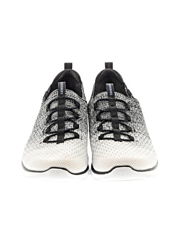 Skechers Sneakers (view 2)