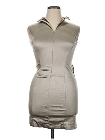Assorted Brands Cocktail Dress (view 1)