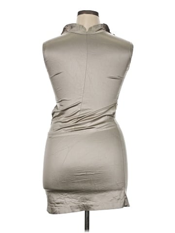 Assorted Brands Cocktail Dress (view 2)