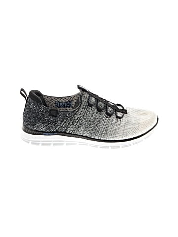 Skechers Sneakers (view 1)