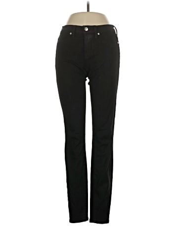 Henry & Belle Jeans (view 1)
