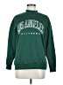 Shein 100% Polyester Green Pullover Sweater Size M - photo 1