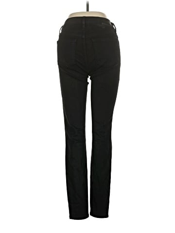 Henry & Belle Jeans (view 2)