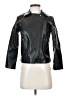 Assorted Brands 100% Polyester Black Jacket Size 4 - 12 - photo 1